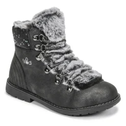 Mod'8 - STEMILA Noir Best