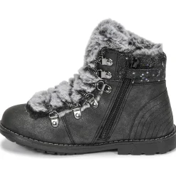 Mod'8 - STEMILA Noir Best