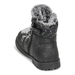 Mod'8 - STEMILA Noir Best