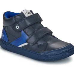 Mod'8 - TIFUN Bleu Clearance