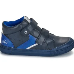 Mod'8 - TIFUN Bleu Clearance
