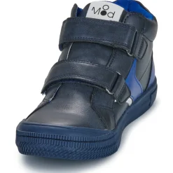 Mod'8 - TIFUN Bleu Clearance