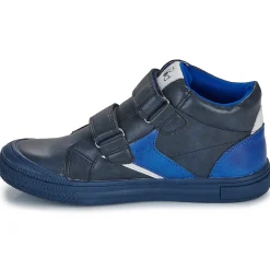 Mod'8 - TIFUN Bleu Clearance