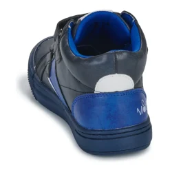 Mod'8 - TIFUN Bleu Clearance