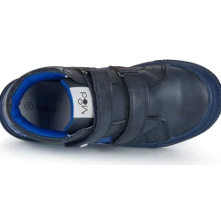 Mod'8 - TIFUN Bleu Clearance