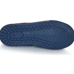Mod'8 - TIFUN Bleu Clearance