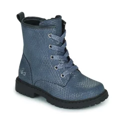 Mod'8 - TINAME Bleu Online