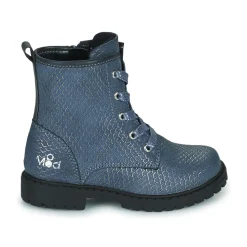 Mod'8 - TINAME Bleu Online