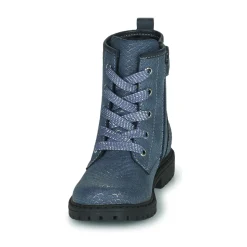Mod'8 - TINAME Bleu Online