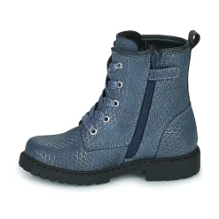 Mod'8 - TINAME Bleu Online