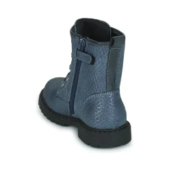 Mod'8 - TINAME Bleu Online