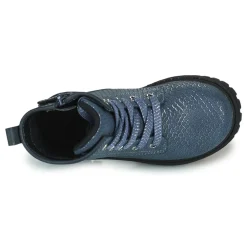 Mod'8 - TINAME Bleu Online
