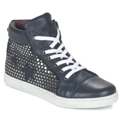 Mod'8 Baskets Mode^- TOXIC