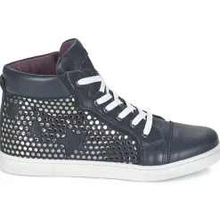 Mod'8 Baskets Mode^- TOXIC