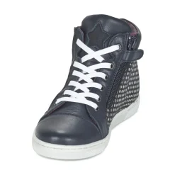 Mod'8 Baskets Mode^- TOXIC