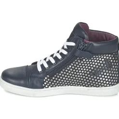 Mod'8 Baskets Mode^- TOXIC
