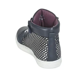 Mod'8 Baskets Mode^- TOXIC