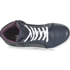 Mod'8 Baskets Mode^- TOXIC