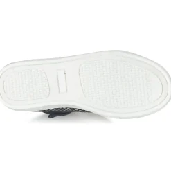 Mod'8 Baskets Mode^- TOXIC
