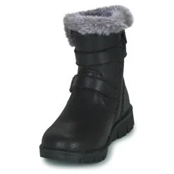 Mod'8 - WESTY Noir New