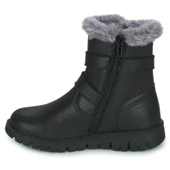 Mod'8 - WESTY Noir New