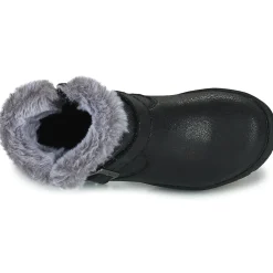 Mod'8 - WESTY Noir New