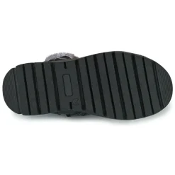Mod'8 - WESTY Noir New