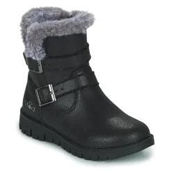 Mod'8 Bottines / Boots^- WESTY