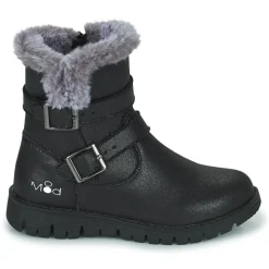 Mod'8 Bottines / Boots^- WESTY