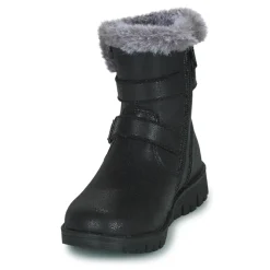 Mod'8 Bottines / Boots^- WESTY