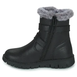 Mod'8 Bottines / Boots^- WESTY