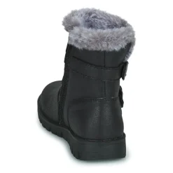 Mod'8 Bottines / Boots^- WESTY