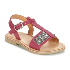 Mod'8 - ZAZIE< Sandales Et Nu-pieds