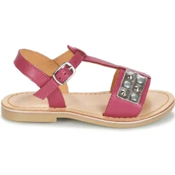 Mod'8 - ZAZIE< Sandales Et Nu-pieds