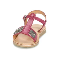 Mod'8 - ZAZIE< Sandales Et Nu-pieds