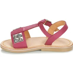 Mod'8 - ZAZIE< Sandales Et Nu-pieds
