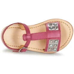Mod'8 - ZAZIE< Sandales Et Nu-pieds