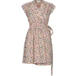 Molly Bracken - CELESTE Multicolor New