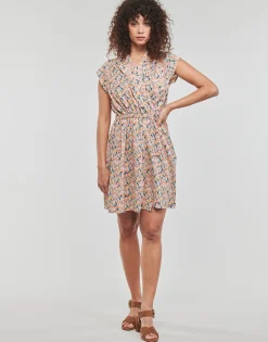 Molly Bracken - CELESTE Multicolor New