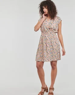 Molly Bracken - CELESTE Multicolor New