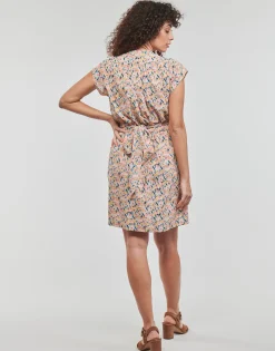 Molly Bracken - CELESTE Multicolor New