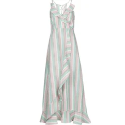 Molly Bracken - CLEMENCE< Robes