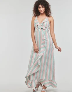 Molly Bracken - CLEMENCE< Robes