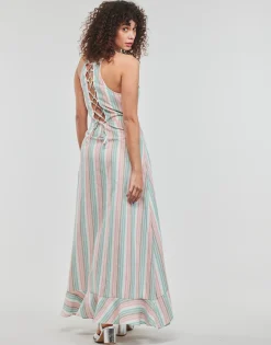 Molly Bracken - CLEMENCE< Robes