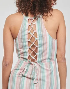 Molly Bracken - CLEMENCE< Robes