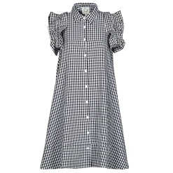 Molly Bracken Robes^- EL934AP