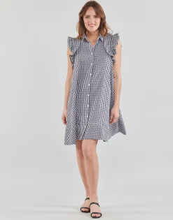 Molly Bracken Robes^- EL934AP