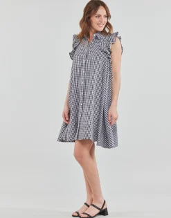 Molly Bracken Robes^- EL934AP