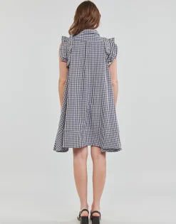 Molly Bracken Robes^- EL934AP
