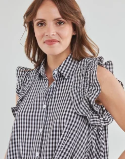 Molly Bracken Robes^- EL934AP